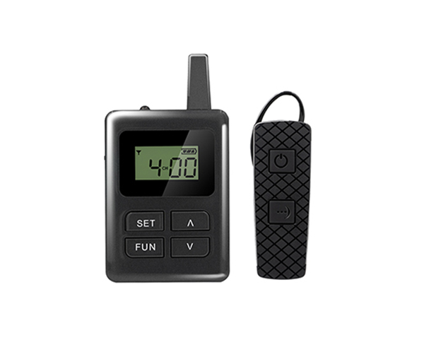 培訓講解器-鷹米智能科技現貨銷售