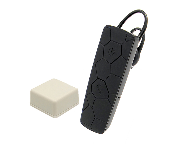 景區(qū)耳麥講解器-多語(yǔ)種服務(wù)|鷹米